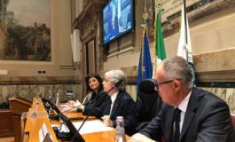 featured 3509637 265x160