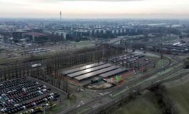 featured 3509639 265x160