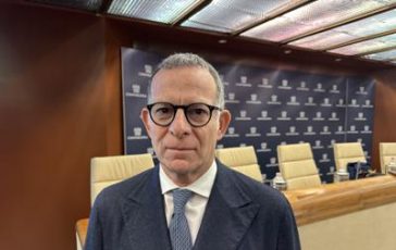 featured 3509658 364x230