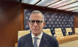 featured 3509766 265x160