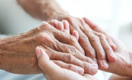 featured 3509773 265x160