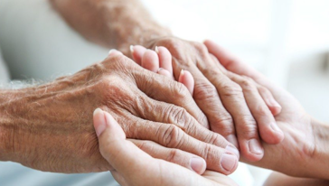 featured 3509773 364x206