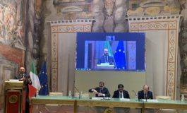 featured 3509777 265x160