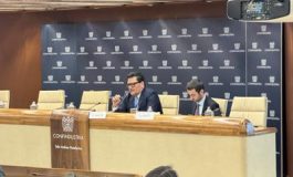 featured 3509909 265x160