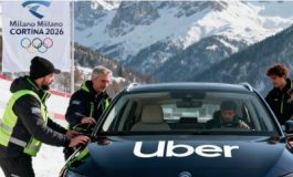 featured 3510154 265x160