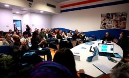 featured 3510161 265x160