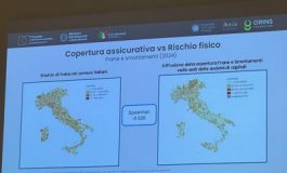 featured 3510201 265x160