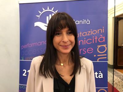 Sanità, Polistena (Crea): "Principio equità Ssn in sofferenza, danno per famiglie e fragili"