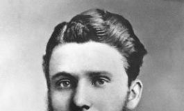 featured 3510552 265x160