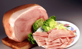 featured 3510840 265x160