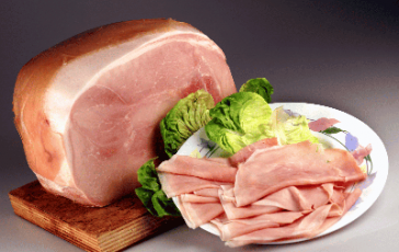 featured 3510840 364x230