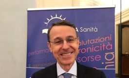 featured 3510843 265x160