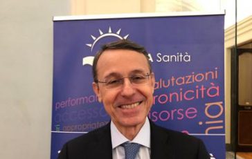 featured 3510843 364x230