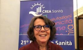 featured 3510845 265x160