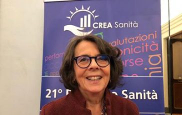 featured 3510845 364x230