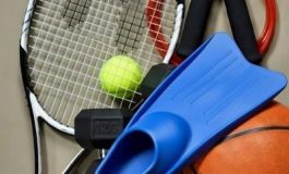 featured 3510848 265x160