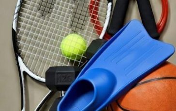 featured 3510848 364x230