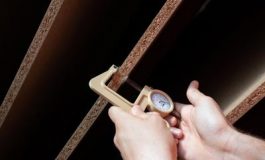 featured 3510992 265x160