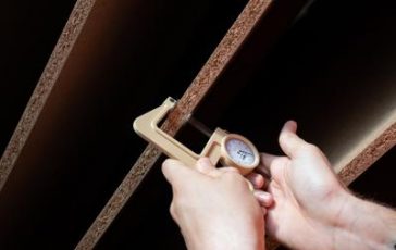 featured 3510992 364x230