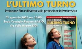 featured 3511071 265x160