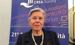 featured 3511146 265x160