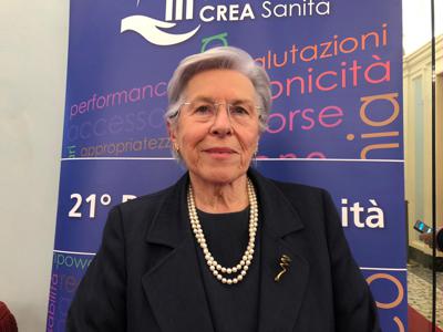 Sanità, Garavaglia (Pd): "Rivedere legge Ssn, servizi a persona coprano intero arco vita"