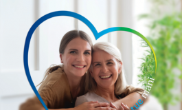 featured 3513595 265x160