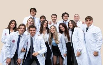 featured 3513847 364x230