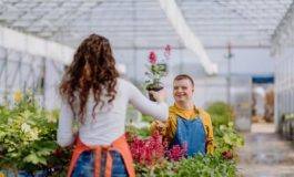 featured 3514012 265x160