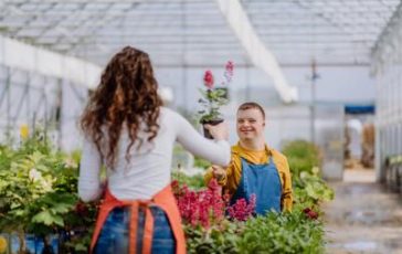 featured 3514012 364x230