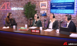 featured 3514128 265x160