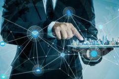 featured 3514204 241x160