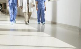 featured 3514586 265x160