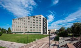 featured 3514668 265x160