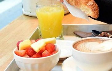 featured 3514794 364x230