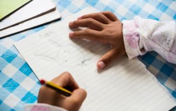 featured 3514935 364x230