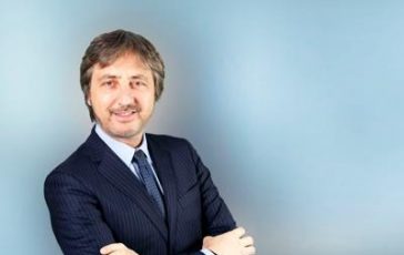 featured 3515220 364x230