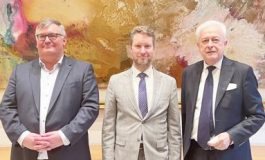 featured 3517628 265x160