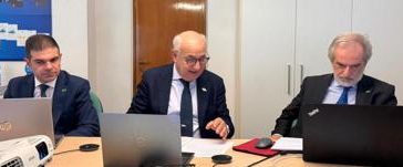 featured 3517641 364x151