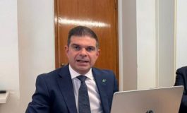 featured 3517793 265x160