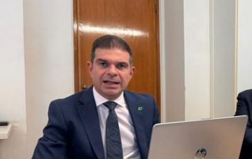 featured 3517793 364x230