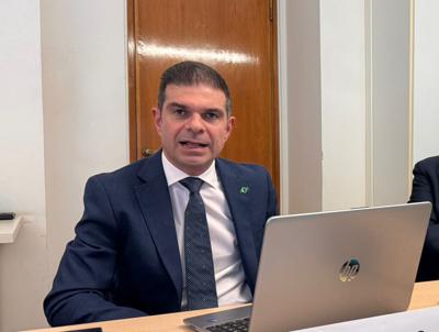 Fumo, Di Maio (Aiom): "Evitarlo &egrave; il miglior investimento per la salute"