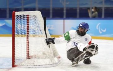 featured 3517844 364x230