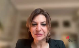 featured 3517995 265x160