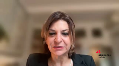 Fumo, Giulia Veronesi: "Campagna per aumento prezzo sigarette iniziativa di sanità pubblica"