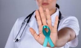 featured 3518209 265x160