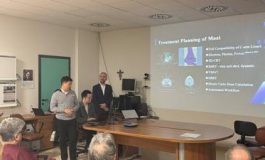 featured 3518311 265x160