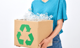 featured 3518495 265x160