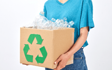 featured 3518495 364x230