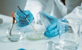 featured 3518623 265x160